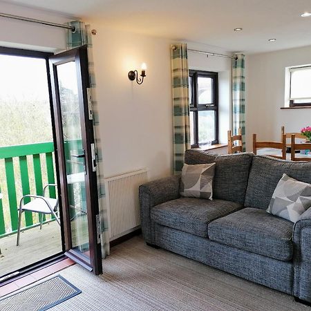 Capstan Cottage Whitby Luaran gambar
