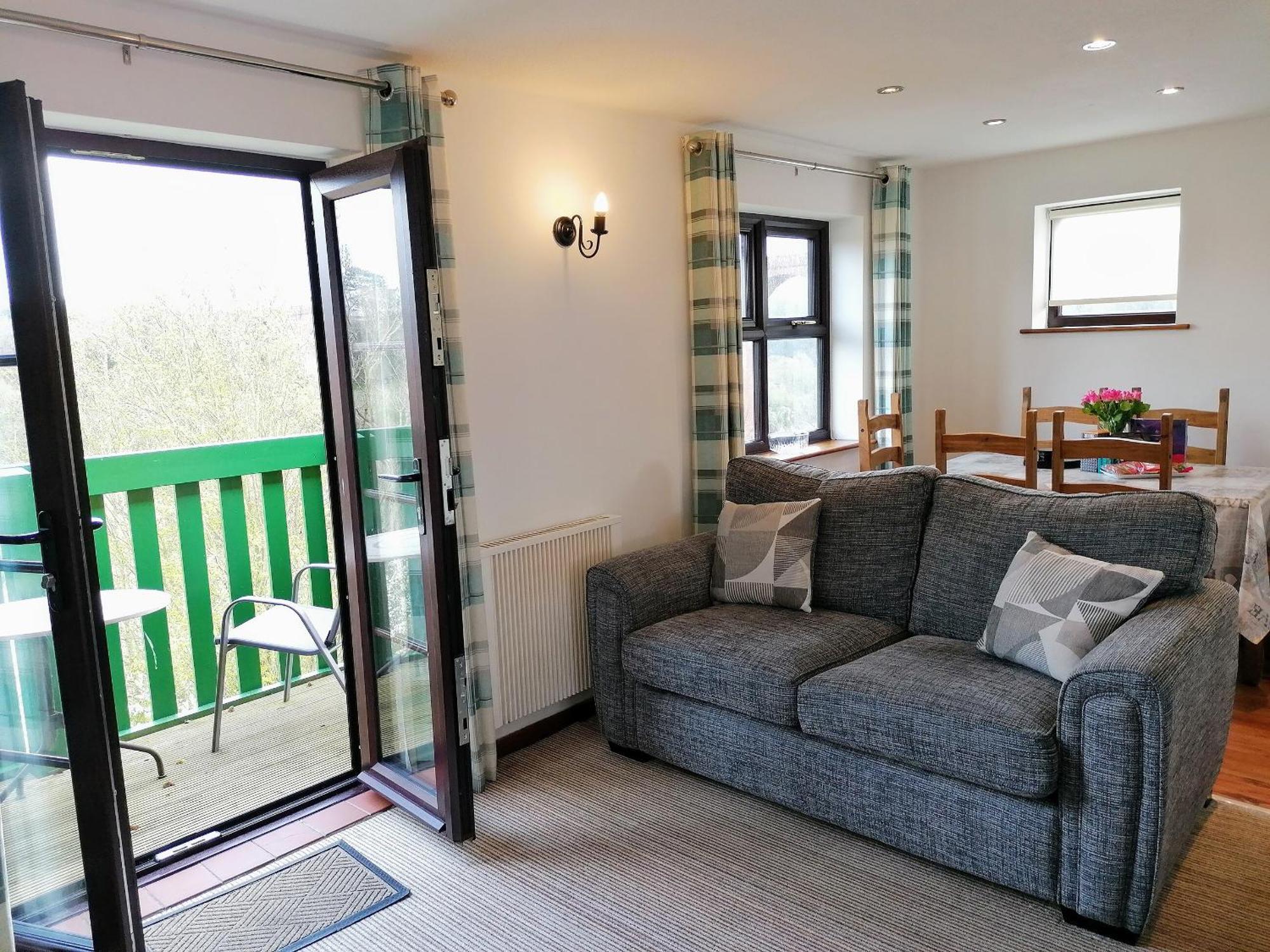 Capstan Cottage Whitby Luaran gambar